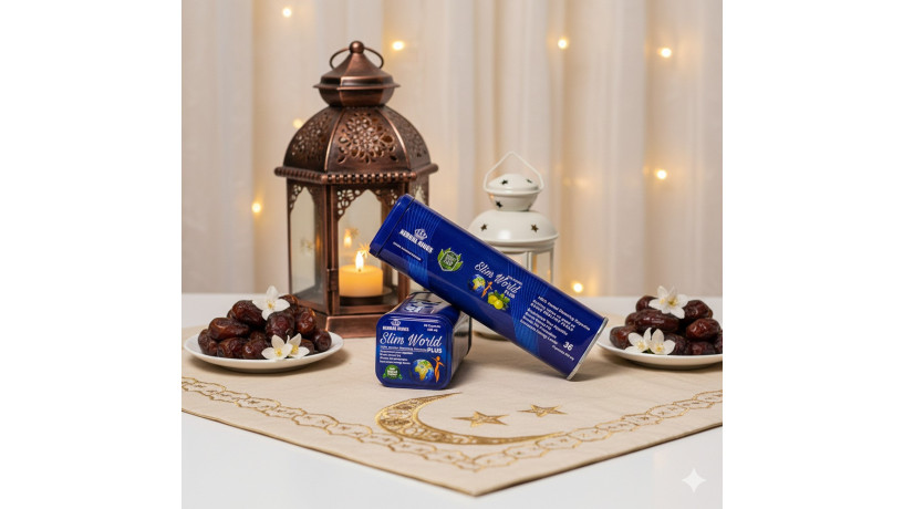 kbsolat-slym-orld-bls-alhl-alamthl-llsytr-aal-alshhy-almfrt-big-0