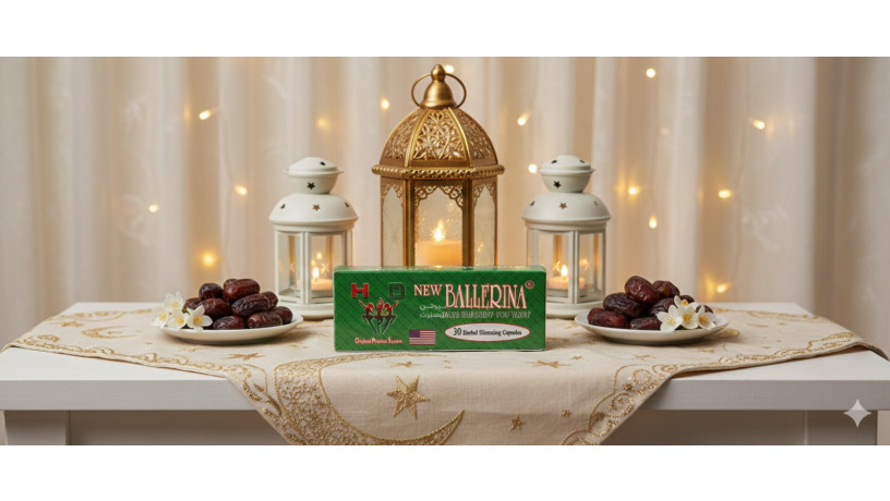 kbsolat-blaryna-altkhsys-althky-ohrk-aldhon-bfaaaly-aaaly-big-0