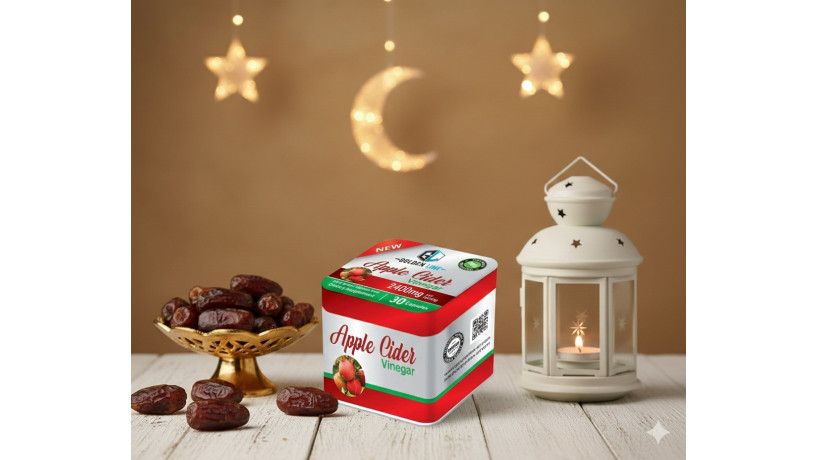 abl-sydr-fyngr-2400-sr-alrshak-fy-khl-altfah-altbyaay-big-0