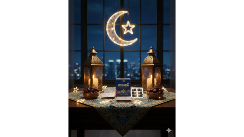 hbob-altra-slym-alhl-alfaaal-lltkhsys-ohrk-aldhon-big-0