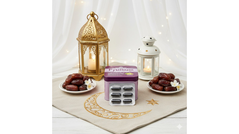 kbsolat-bysylom-altkhsys-altbyaay-oalthkm-fy-alshhy-bfaaaly-big-0