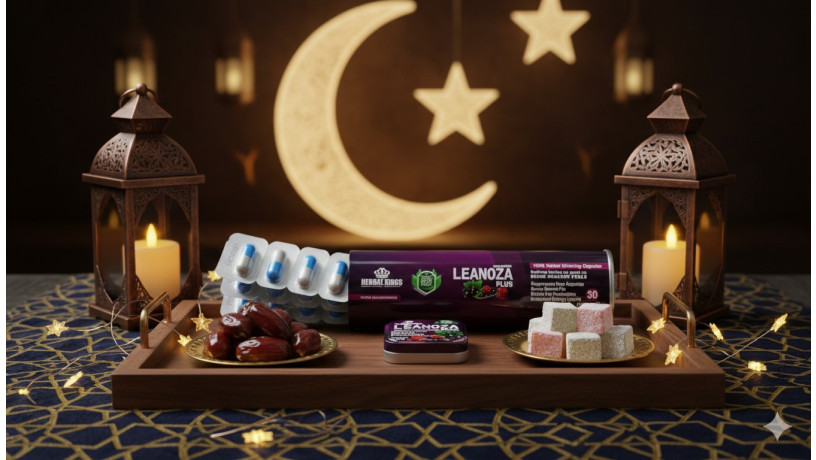 kbsolat-lynoza-bls-altkhsys-alfaaal-fy-aabo-maadny-anyk-big-0