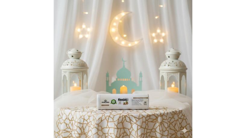 kongak-bls-daam-tbyaay-lhrk-aldhon-bntayg-mthhl-don-hrman-big-0