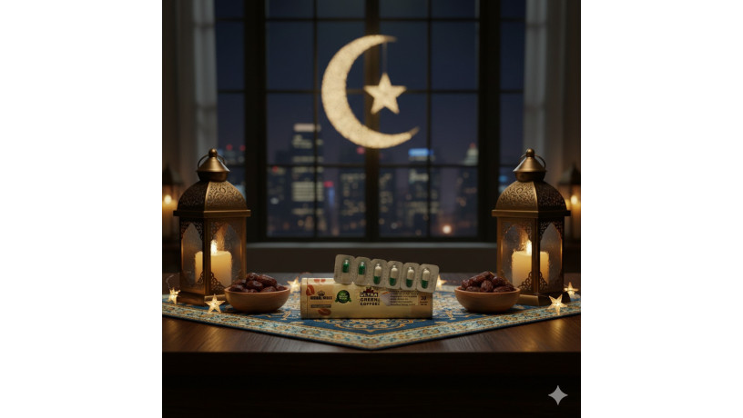 altra-gryn-kofy-bls-kbsolat-tbyaay-lhrk-aldhon-otaazyz-alnshat-big-0