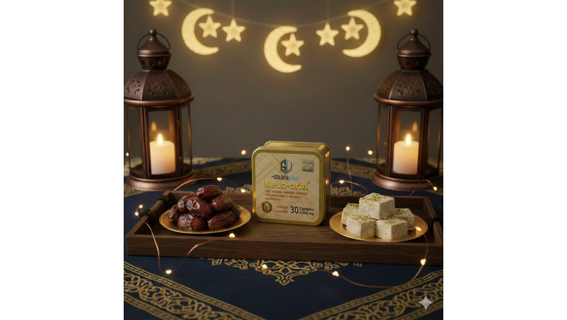 kbsolat-myzoaoral-tftyt-aldhon-otkhsys-algsm-bfaaaly-aaaly-big-0