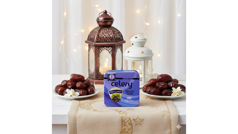 kbsolat-sylyry-altkhsys-altbyaay-ohrk-aldhon-bfaaaly-big-0