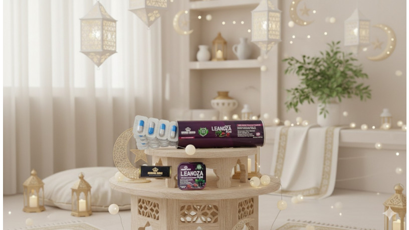 lynoza-bls-kbsolat-altkhsys-ohrk-aldhon-btrkyb-mttor-big-0