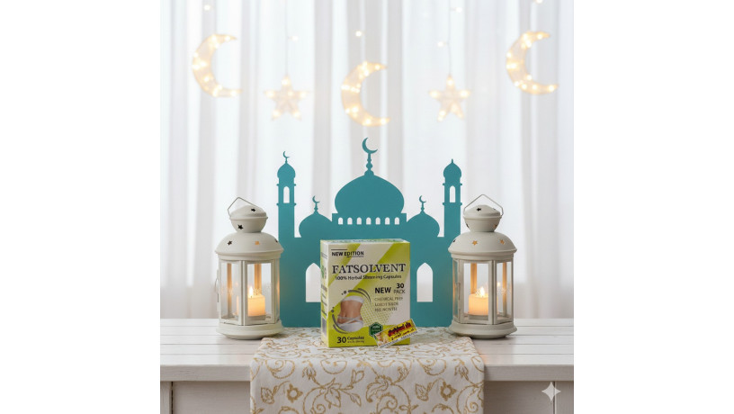 fat-solfynt-kbsolat-altnhyf-ohrk-aldhon-bfaaaly-30-kbsol-big-0