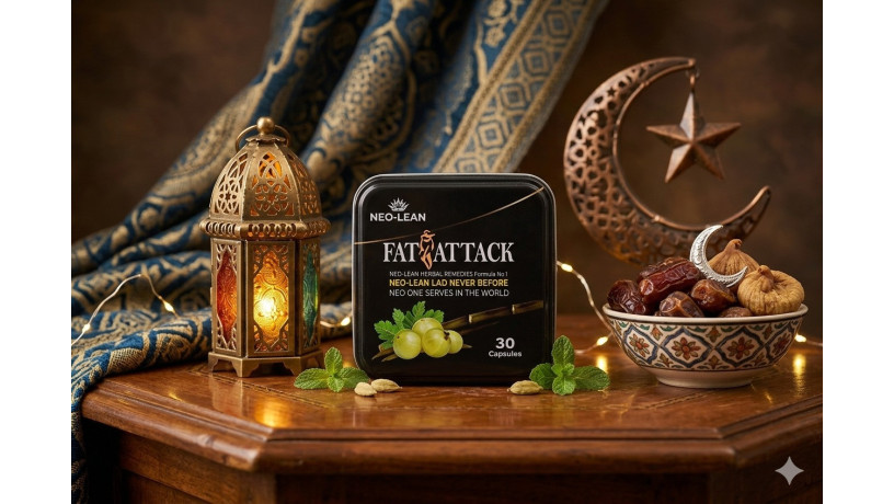 fat-atak-kbsolat-altkhsys-ohrk-aldhon-bfaaaly-tbyaay-big-0