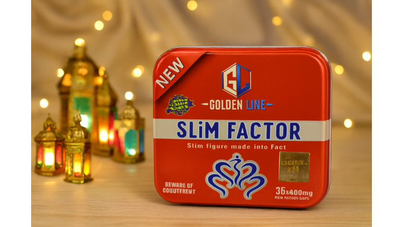 slym-faktor-mn-goldn-layn-kbsolat-altkhsys-ohrk-aldhon-36-kbsol-big-0