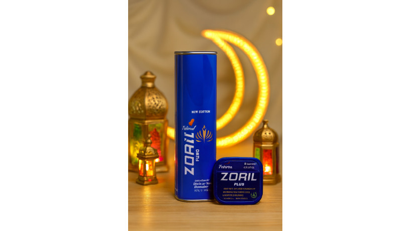 zoryl-bls-kbsolat-altkhsys-ohrk-aldhon-bfaaaly-30-kbsol-big-0