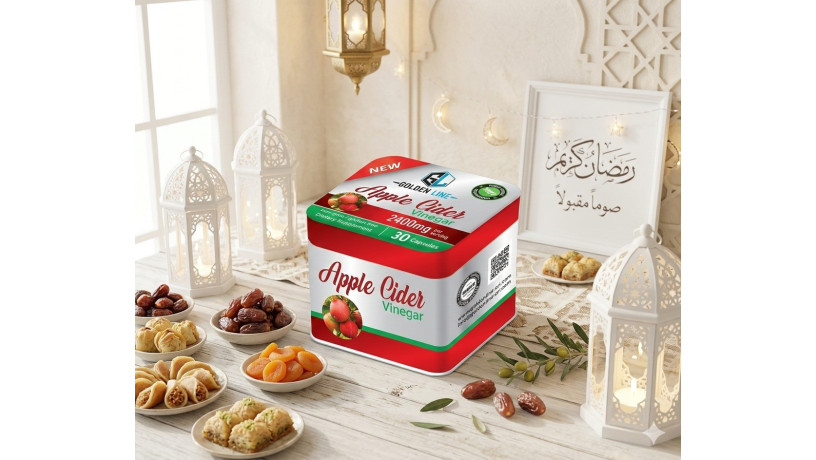 apple-cider-vinegar-2400-ko-khl-altfah-lozn-mthaly-onshat-tbyaay-big-0