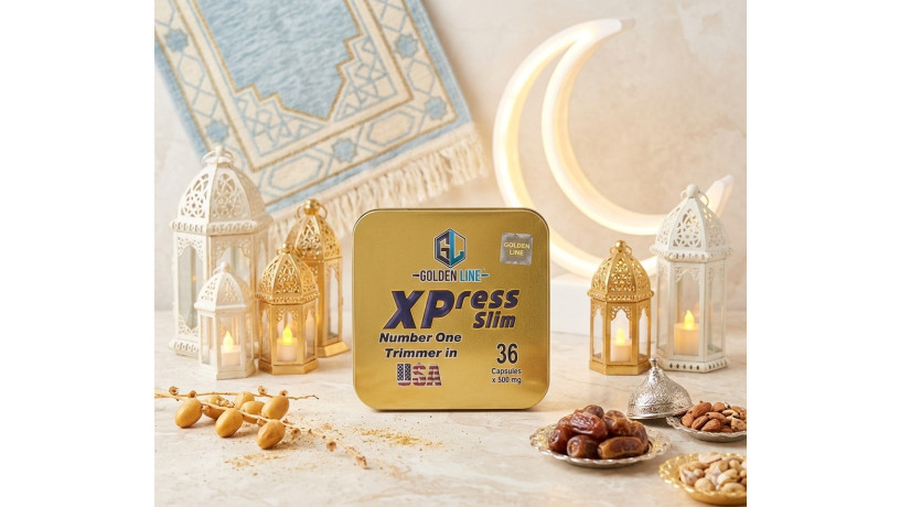 aksbrys-kbsolat-altkhsys-alsryaa-oalfaaal-36-kbsol-big-0