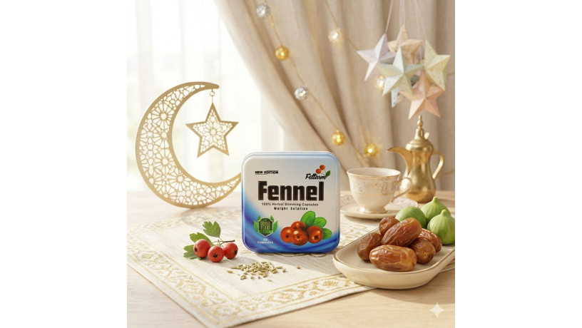 fynyl-kbsolat-lltkhsys-ko-tbyaay-lhrk-aldhon-big-0