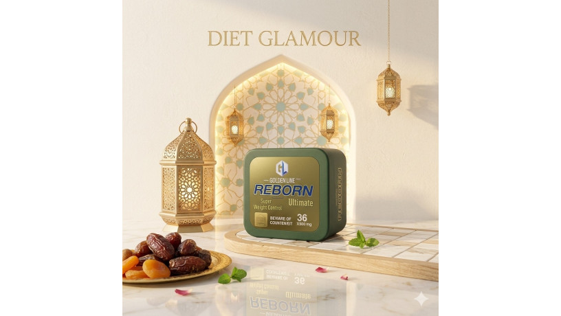 ryborn-kbsolat-lltkhsys-thkm-fy-shhytk-oabda-altghyyr-big-0