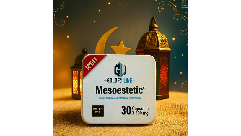 myzostatk-kbsolat-aladaaa-oallyak-mn-maadn-mrbaa-big-0