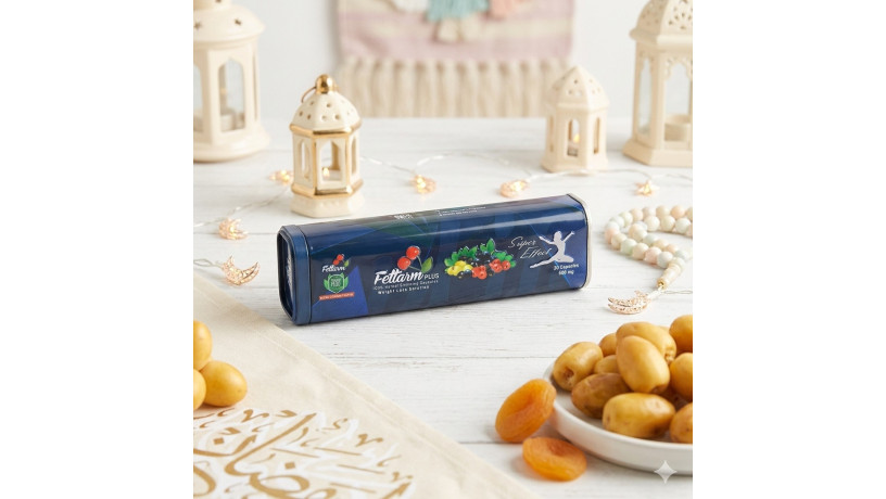 fettarm-blue-plus-ko-altkhsys-oalsytr-aal-alshhy-big-0