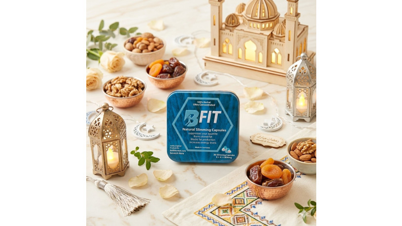 by-fyt-kbsolat-altkhsys-alfaaal-ohrk-aldhon-big-0