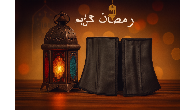 mshd-kym-alhrary-lnht-alkhsr-oshd-algsm-big-0