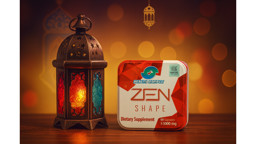 zen-shape-kbsolat-altkhsys-lhrk-aldhon-otnhyf-algsm-big-0