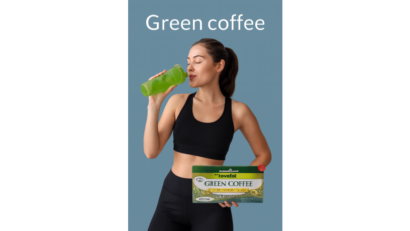 gryn-kofy-aaashab-tbyaay-lhrk-aldhon-otnshyt-alhrk-big-0