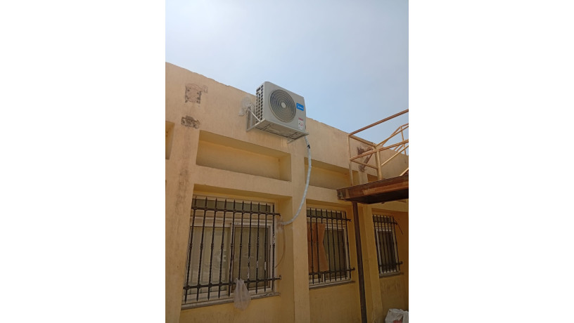 saar-tkyyf-mydya-225-hsan-saar-tkyyf-mydya-15-hsan-alyom-big-1