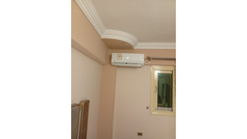 saar-tkyyf-mydya-225-hsan-saar-tkyyf-mydya-15-hsan-alyom-big-2