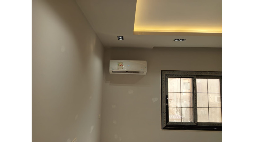 saar-tkyyf-mydya-225-hsan-saar-tkyyf-mydya-15-hsan-alyom-big-3