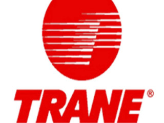 صيانة تكييفات ترين التجمع الثالث 0235699066