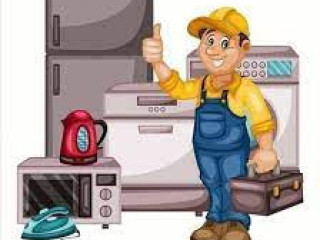 اتصل مطلوب للعمل مساعد فنى 01095999314