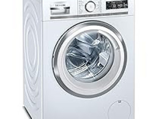 صيانة غسالات سميج فرع بنها وخدمات الطوارئ 01154008110