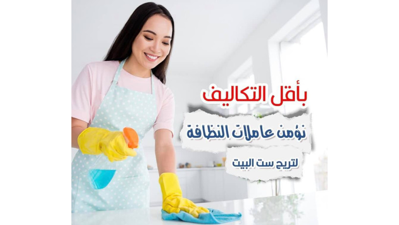 alan-maa-aaamlat-soft-klyn-la-takly-hm-lltnthyf-o-altrtyb-alyomy-oartahy-bakl-alasaaar-big-0