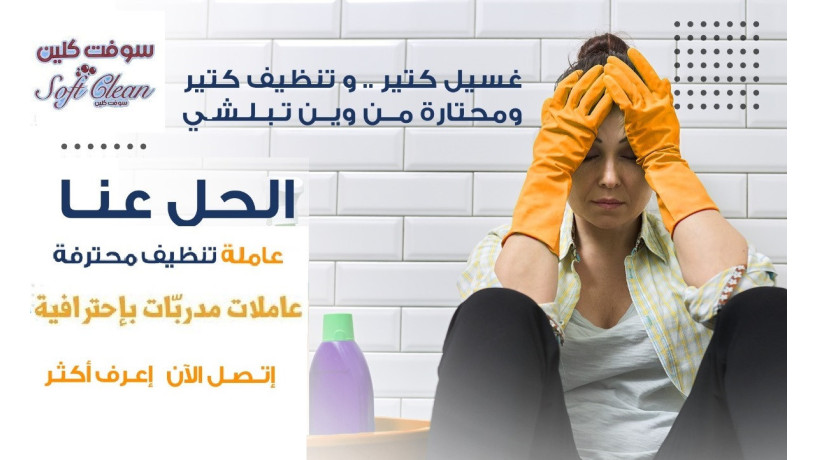 bhag-laaaml-yomy-bkhbr-ltnthyf-albyt-o-trtybh-atsly-fyna-olhky-alaarod-bakl-saar-big-0