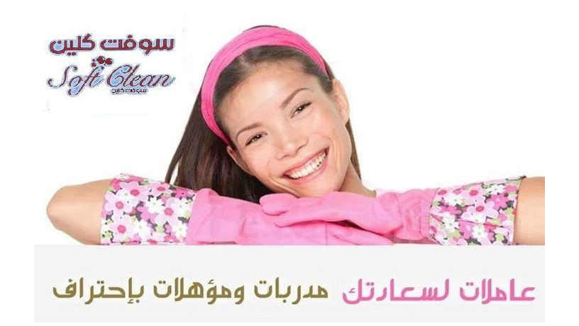 llbahthyn-aan-alrah-mn-altnthyf-oaltrtyb-shrk-soft-llkhdmat-alyomy-bkhdmtk-basaaar-mnafs-big-0