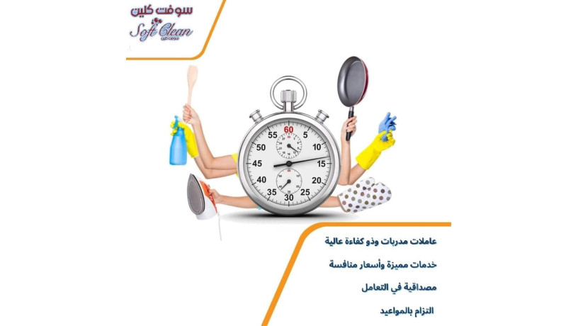 shghl-albyt-sar-dght-o-taab-kbyr-khas-balshob-maana-alhl-maa-aaamlat-alyomy-bakl-saar-big-0