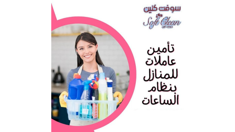 amhr-aaamlat-omdbrat-mnazl-yomy-lkaf-aaamal-altnthyf-oaltrtyb-bkhbr-obakl-saar-big-0