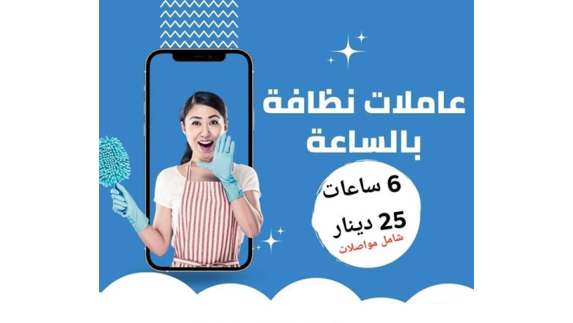 ldyna-khdm-aaamlat-altnthyf-alshaml-o-almmyz-lbytk-bntham-alyomy-bakl-saar-big-0