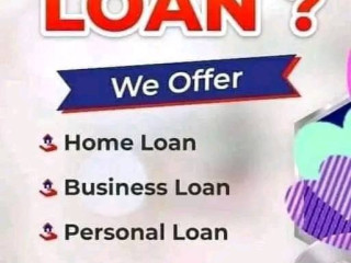 EMERGENCY URGENT LOANS +918929509036