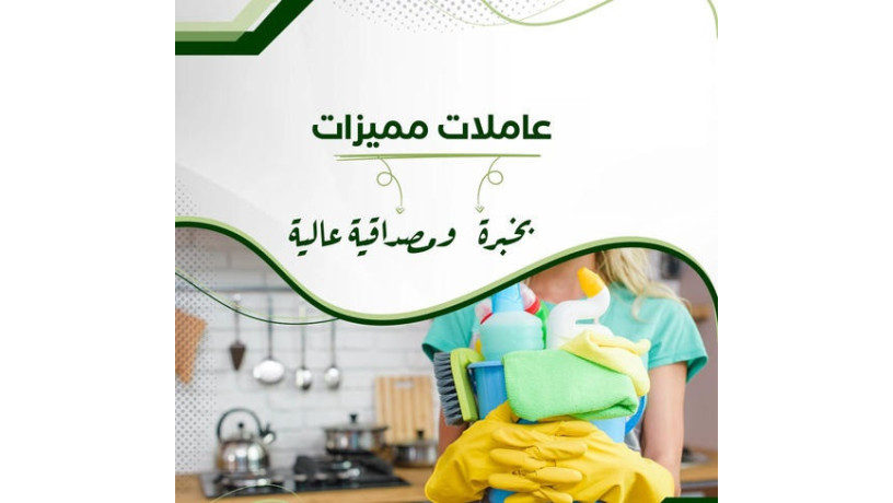 afdl-oasraa-khdm-laaamlat-altnthyf-o-altrtyb-bkhbr-aaaly-o-atkan-big-0