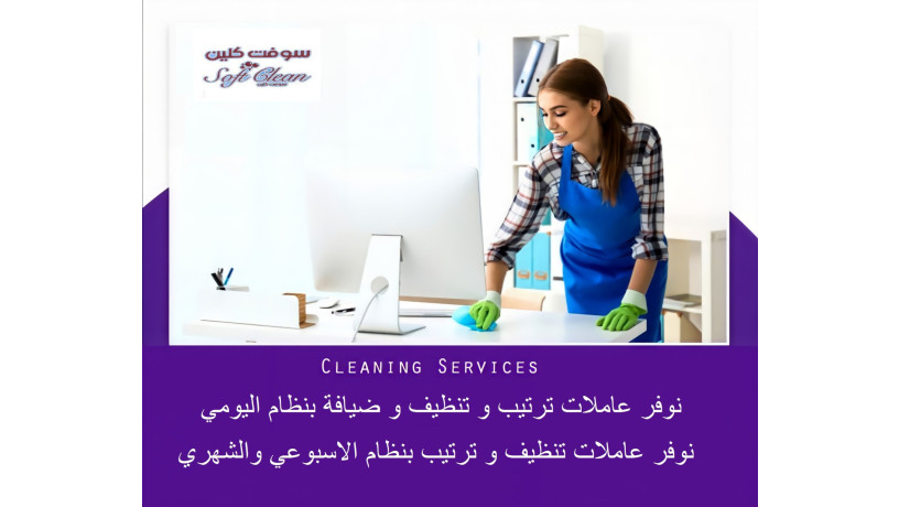 lrah-balk-atlby-aaaml-tnthyf-o-aayshy-brah-bdon-taab-big-0