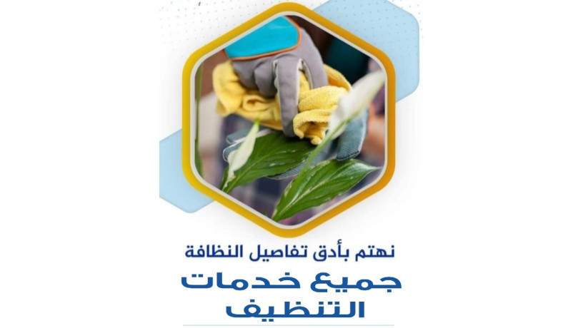 afdl-o-asraa-khdm-altnthyf-oaltrtyb-baydy-amhraaamlat-obkhbr-bakl-saar-big-0