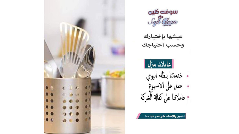 maana-la-takly-hm-altnthyf-aaamlatna-rh-yhtmoa-bbytk-o-btnthyfh-obakl-alasaaar-big-0