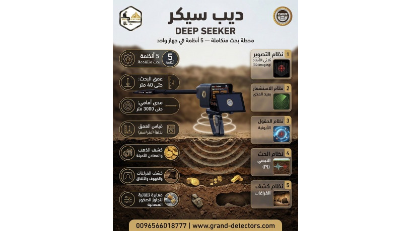 dyb-sykr-deep-seeker-ghaz-kshf-althhb-oalknoz-big-0
