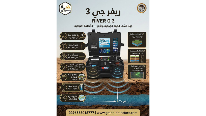 ryfr-gy-3-ahdth-aghz-kshf-almyah-algofy-laaam-2026-big-0