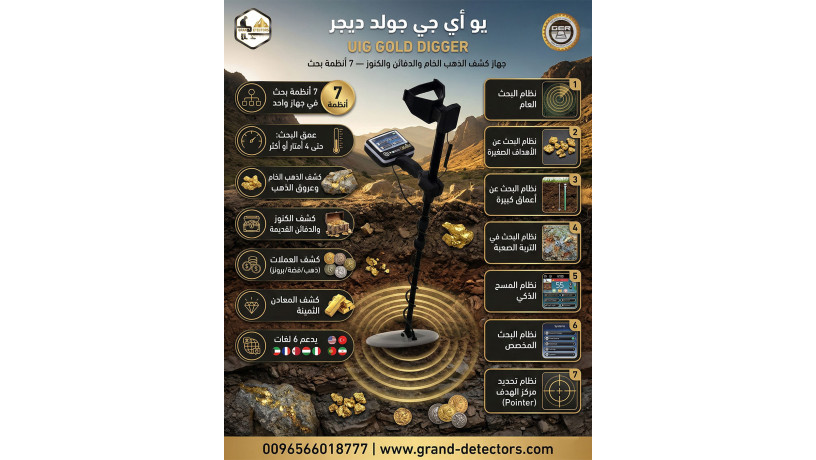 ghaz-gold-dygr-ghaz-albahthyn-aan-althhb-alhkyky-big-0