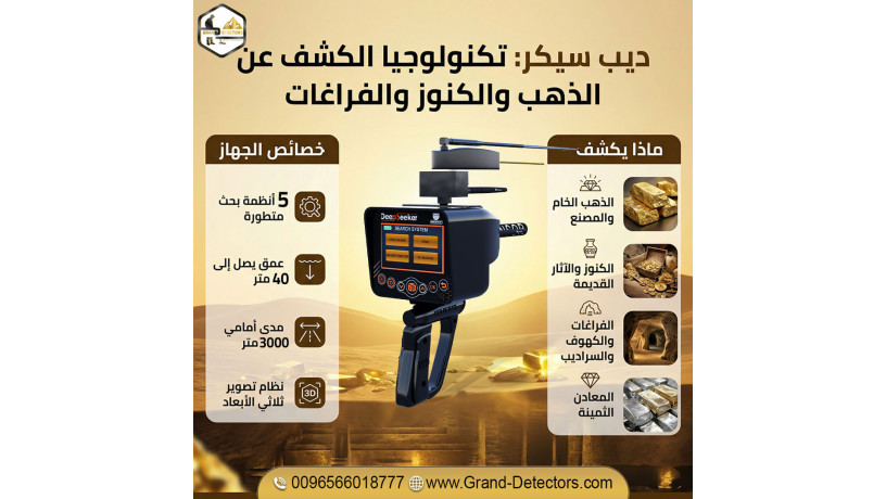 ghaz-dyb-sykr-afdl-aghz-kshf-althhb-oalmaaadn-big-0