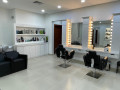 algabryh-ktaah-1-a-sharaa-8-bnayh-10-aldor-2-bganb-starbks-jabriya-block-1a-st-8-building-10-2nd-floor-small-0