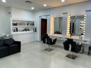 الجابريه - قطعه ١ أ - شارع ٨ - بنايه ١٠ - الدور ٢ بجانب ستاربكس   Jabriya - Block 1A - St. 8 - Building 10 - 2nd floor