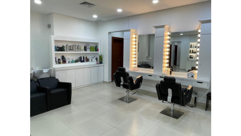 algabryh-ktaah-1-a-sharaa-8-bnayh-10-aldor-2-bganb-starbks-jabriya-block-1a-st-8-building-10-2nd-floor-big-0