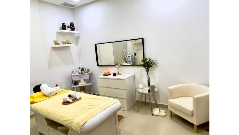 algabryh-ktaah-1-a-sharaa-8-bnayh-10-aldor-2-bganb-starbks-jabriya-block-1a-st-8-building-10-2nd-floor-big-4